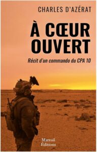 cpa 10 commando azerat livre