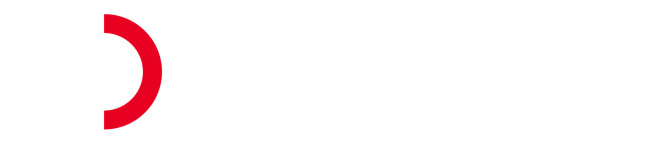 OpexNews