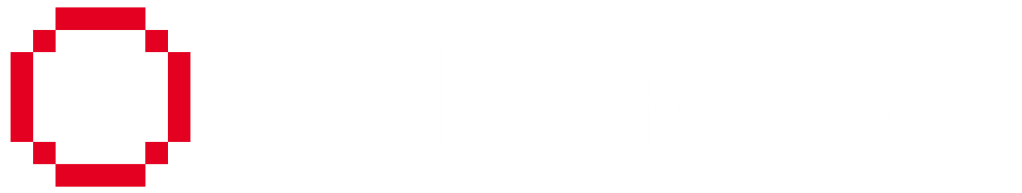 OpexNews