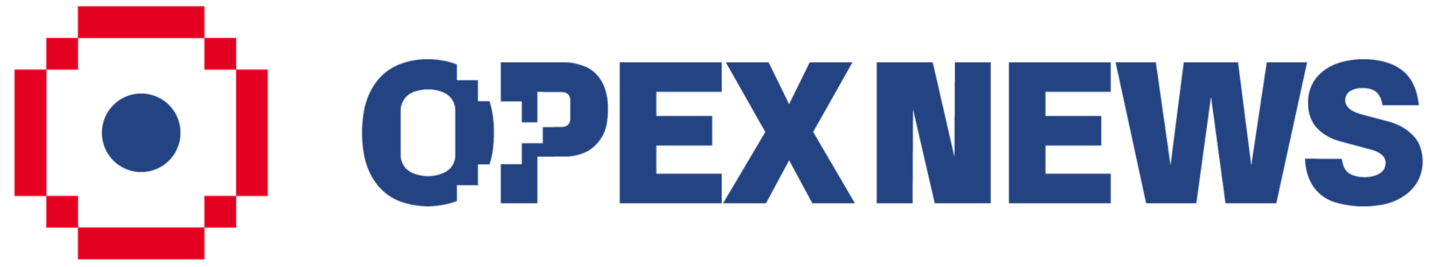 OpexNews