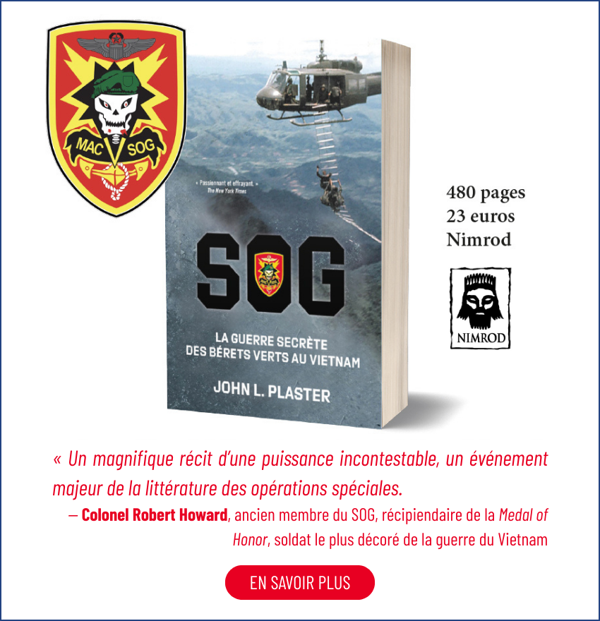 nimrod sog livre