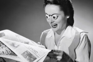 Fake News IA Deep Learning