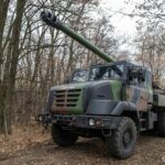 caesar-ukraine-guerre