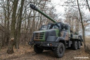 caesar-ukraine-guerre