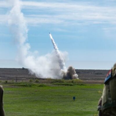 19e brigade d’artillerie