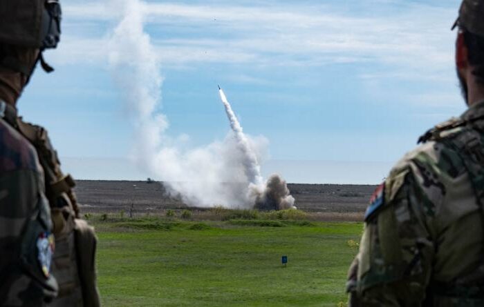 19e brigade d’artillerie