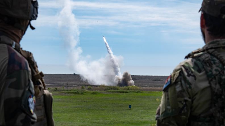 19e brigade d’artillerie