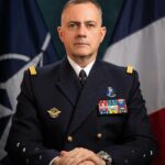 Pierre Vandier OTAN