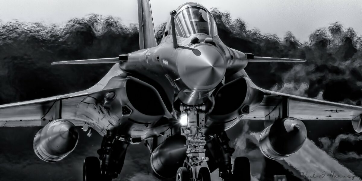 rafale-marine-inde-contrat-dassault-2025