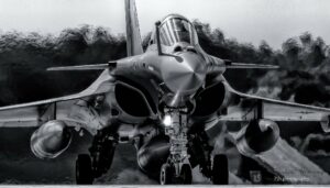 rafale-marine-inde-contrat-dassault-2025
