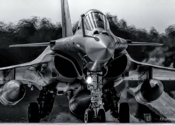 rafale-marine-inde-contrat-dassault-2025