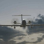 Eurodrone Airbus Reaper