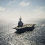 Porte-avions