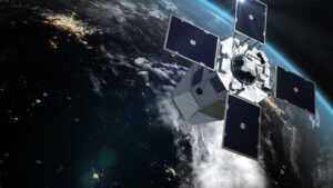 Espace Militaire CSO