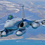 Rafale Souveraineté