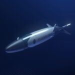 seaexplorer alseamar