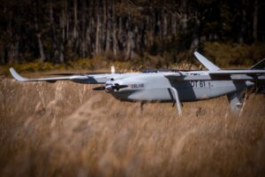 delair dt61 drone