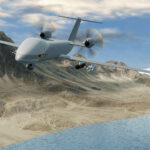 Eurodrone Programme