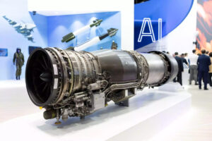 m88 t-rex rafale