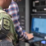 OTAN Thales Proximus