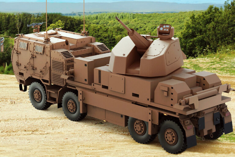 rapidfire-terre-mobile-knds-thales-768x5