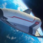 vortex dassault