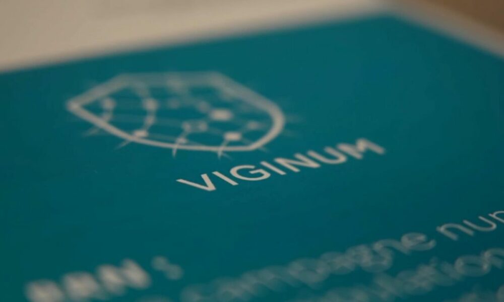 académie désinformation viginum