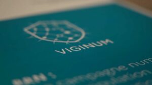 académie désinformation viginum