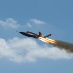 Airbus Defence Kratos