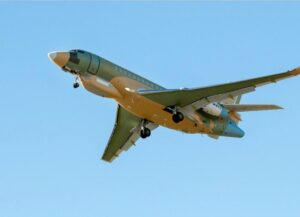 Archange Dassault