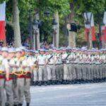 revue nationale strategique 2025