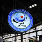 DGSE Lerner Russie