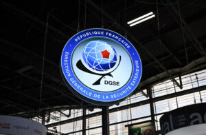 DGSE Lerner Russie
