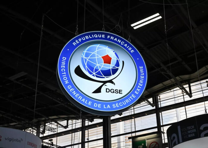 DGSE Lerner Russie