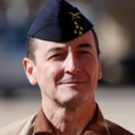 Fabien Mandon