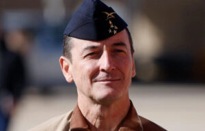 Fabien Mandon