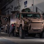commandes bitd 2025 knds
