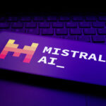 Mistral AI Luxembourg