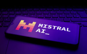 Mistral AI Luxembourg
