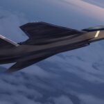 NGF SCAF Dassault