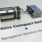 Exail Phins Compact