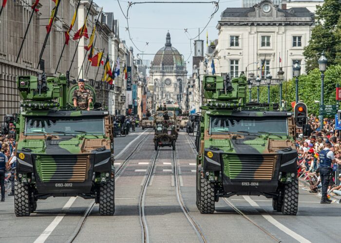 camo belgique france