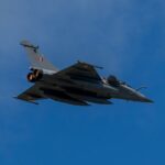 rafale chine pakistan