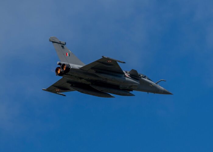 rafale chine pakistan