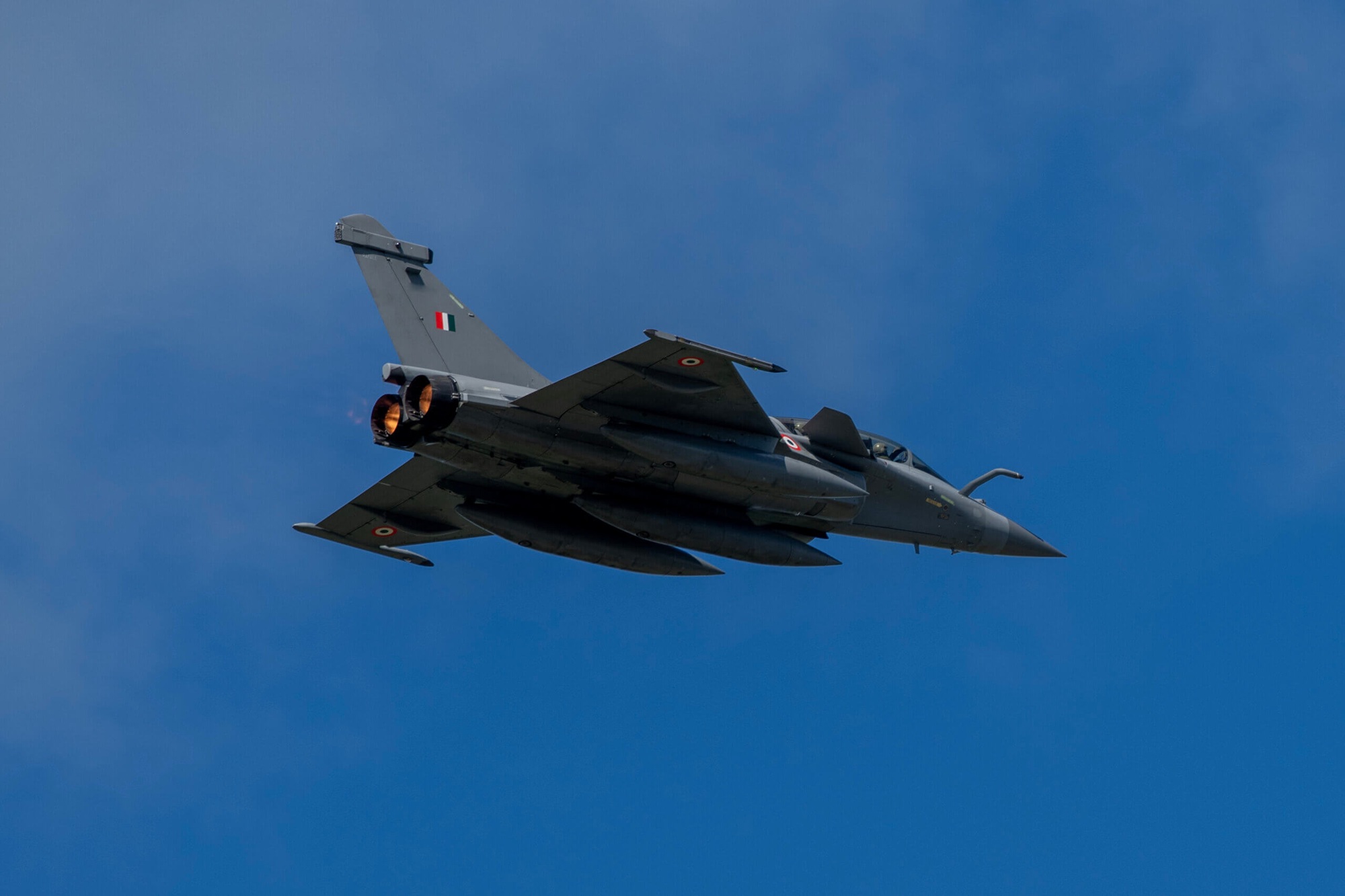 rafale chine pakistan