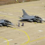 rafale espionnage tanagra