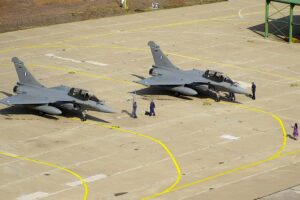 rafale espionnage tanagra