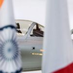 Rafale Inde Sindoor