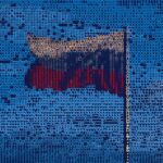 Russie France Ingérence