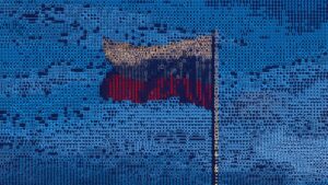 Russie France Ingérence